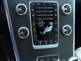 Volvo XC60 3.0ШВЕЙЦАРИЯ-3.0/T6/LUX/4x4/АВТОМАТИК - 33900 лв. / 17332.79 € - 85884584 12 | Car24.bg Volvo XC60 3.0ШВЕЙЦАРИЯ-3.0/T6/LUX/4x4/АВТОМАТИК - 33900 лв. / 17332.79 € - 85884584 12