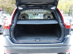 Volvo XC60 3.0ШВЕЙЦАРИЯ-3.0/T6/LUX/4x4/АВТОМАТИК - 33900 лв. / 17332.79 € - 85884584 5 | Car24.bg Volvo XC60 3.0ШВЕЙЦАРИЯ-3.0/T6/LUX/4x4/АВТОМАТИК - 33900 лв. / 17332.79 € - 85884584 5