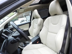 Volvo XC60 3.0ШВЕЙЦАРИЯ-3.0/T6/LUX/4x4/АВТОМАТИК - 33900 лв. / 17332.79 € - 85884584 9 | Car24.bg Volvo XC60 3.0ШВЕЙЦАРИЯ-3.0/T6/LUX/4x4/АВТОМАТИК - 33900 лв. / 17332.79 € - 85884584 9