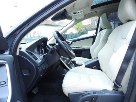 Volvo XC60 3.0ШВЕЙЦАРИЯ-3.0/T6/LUX/4x4/АВТОМАТИК - 33900 лв. / 17332.79 € - 85884584 7 | Car24.bg Volvo XC60 3.0ШВЕЙЦАРИЯ-3.0/T6/LUX/4x4/АВТОМАТИК - 33900 лв. / 17332.79 € - 85884584 7