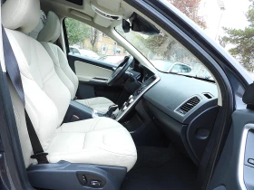 Volvo XC60 3.0ШВЕЙЦАРИЯ-3.0/T6/LUX/4x4/АВТОМАТИК - 33900 лв. / 17332.79 € - 85884584 14 | Car24.bg Volvo XC60 3.0ШВЕЙЦАРИЯ-3.0/T6/LUX/4x4/АВТОМАТИК - 33900 лв. / 17332.79 € - 85884584 14