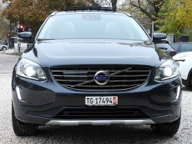 Volvo XC60 3.0ШВЕЙЦАРИЯ-3.0/T6/LUX/4x4/АВТОМАТИК - 33900 лв. / 17332.79 € - 85884584 2 | Car24.bg Volvo XC60 3.0ШВЕЙЦАРИЯ-3.0/T6/LUX/4x4/АВТОМАТИК - 33900 лв. / 17332.79 € - 85884584 2