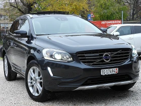 Volvo XC60 3.0ШВЕЙЦАРИЯ-3.0/T6/LUX/4x4/АВТОМАТИК - 33900 лв. / 17332.79 € - 85884584 3 | Car24.bg Volvo XC60 3.0ШВЕЙЦАРИЯ-3.0/T6/LUX/4x4/АВТОМАТИК - 33900 лв. / 17332.79 € - 85884584 3