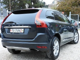 Volvo XC60 3.0ШВЕЙЦАРИЯ-3.0/T6/LUX/4x4/АВТОМАТИК - 33900 лв. / 17332.79 € - 85884584 4 | Car24.bg Volvo XC60 3.0ШВЕЙЦАРИЯ-3.0/T6/LUX/4x4/АВТОМАТИК - 33900 лв. / 17332.79 € - 85884584 4