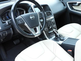 Volvo XC60 3.0ШВЕЙЦАРИЯ-3.0/T6/LUX/4x4/АВТОМАТИК - 33900 лв. / 17332.79 € - 85884584 8 | Car24.bg Volvo XC60 3.0ШВЕЙЦАРИЯ-3.0/T6/LUX/4x4/АВТОМАТИК - 33900 лв. / 17332.79 € - 85884584 8