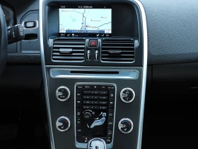 Volvo XC60 3.0ШВЕЙЦАРИЯ-3.0/T6/LUX/4x4/АВТОМАТИК - 33900 лв. / 17332.79 € - 85884584 11 | Car24.bg Volvo XC60 3.0ШВЕЙЦАРИЯ-3.0/T6/LUX/4x4/АВТОМАТИК - 33900 лв. / 17332.79 € - 85884584 11