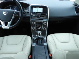 Volvo XC60 3.0ШВЕЙЦАРИЯ-3.0/T6/LUX/4x4/АВТОМАТИК - 33900 лв. / 17332.79 € - 85884584 10 | Car24.bg Volvo XC60 3.0ШВЕЙЦАРИЯ-3.0/T6/LUX/4x4/АВТОМАТИК - 33900 лв. / 17332.79 € - 85884584 10