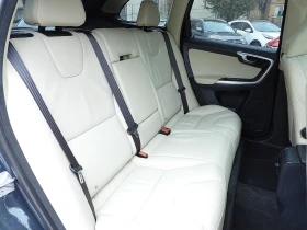 Volvo XC60 3.0ШВЕЙЦАРИЯ-3.0/T6/LUX/4x4/АВТОМАТИК - 33900 лв. / 17332.79 € - 85884584 15 | Car24.bg Volvo XC60 3.0ШВЕЙЦАРИЯ-3.0/T6/LUX/4x4/АВТОМАТИК - 33900 лв. / 17332.79 € - 85884584 15