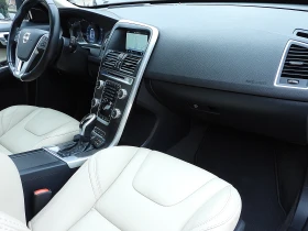 Volvo XC60 3.0ШВЕЙЦАРИЯ-3.0/T6/LUX/4x4/АВТОМАТИК - 33900 лв. / 17332.79 € - 85884584 13 | Car24.bg Volvo XC60 3.0ШВЕЙЦАРИЯ-3.0/T6/LUX/4x4/АВТОМАТИК - 33900 лв. / 17332.79 € - 85884584 13