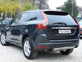 Volvo XC60 3.0ШВЕЙЦАРИЯ-3.0/T6/LUX/4x4/АВТОМАТИК - 33900 лв. / 17332.79 € - 85884584 6 | Car24.bg Volvo XC60 3.0ШВЕЙЦАРИЯ-3.0/T6/LUX/4x4/АВТОМАТИК - 33900 лв. / 17332.79 € - 85884584 6