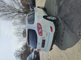 Hyundai Santa fe - 5500 € / 10757.07 лв. - 52895035 4 | Car24.bg Hyundai Santa fe - 5500 € / 10757.07 лв. - 52895035 4