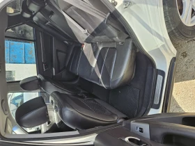 Hyundai Santa fe - 5500 € / 10757.07 лв. - 52895035 6 | Car24.bg Hyundai Santa fe - 5500 € / 10757.07 лв. - 52895035 6