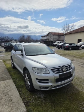 VW Touareg 3000 - 4250 € / 8312.28 лв. - 34866337 2 | Car24.bg VW Touareg 3000 - 4250 € / 8312.28 лв. - 34866337 2