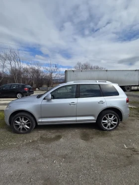 VW Touareg 3000 - 4250 € / 8312.28 лв. - 34866337 4 | Car24.bg VW Touareg 3000 - 4250 € / 8312.28 лв. - 34866337 4