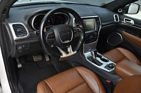 Jeep Grand cherokee 6.4SRT/DISTRONIC/CAMERA/KEYLESS/PANORAMA - 29900 € / 58479.32 лв. - 16037300 9 | Car24.bg Jeep Grand cherokee 6.4SRT/DISTRONIC/CAMERA/KEYLESS/PANORAMA - 29900 € / 58479.32 лв. - 16037300 9