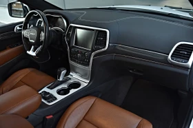 Jeep Grand cherokee 6.4SRT/DISTRONIC/CAMERA/KEYLESS/PANORAMA - 29900 € / 58479.32 лв. - 16037300 13 | Car24.bg Jeep Grand cherokee 6.4SRT/DISTRONIC/CAMERA/KEYLESS/PANORAMA - 29900 € / 58479.32 лв. - 16037300 13