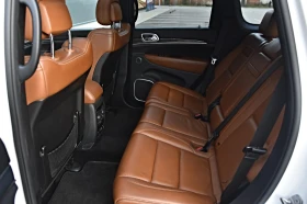 Jeep Grand cherokee 6.4SRT/DISTRONIC/CAMERA/KEYLESS/PANORAMA - 29900 € / 58479.32 лв. - 16037300 14 | Car24.bg Jeep Grand cherokee 6.4SRT/DISTRONIC/CAMERA/KEYLESS/PANORAMA - 29900 € / 58479.32 лв. - 16037300 14