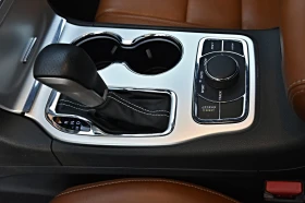 Jeep Grand cherokee 6.4SRT/DISTRONIC/CAMERA/KEYLESS/PANORAMA - 29900 € / 58479.32 лв. - 16037300 12 | Car24.bg Jeep Grand cherokee 6.4SRT/DISTRONIC/CAMERA/KEYLESS/PANORAMA - 29900 € / 58479.32 лв. - 16037300 12