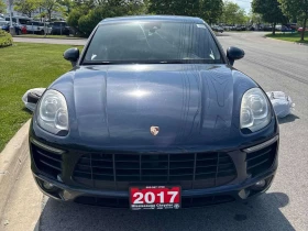 Porsche Macan * S * CARFAX * ЦЕНА ДО БГ - 12750 € / 24936.83 лв. - 83968746 5 | Car24.bg Porsche Macan * S * CARFAX * ЦЕНА ДО БГ - 12750 € / 24936.83 лв. - 83968746 5