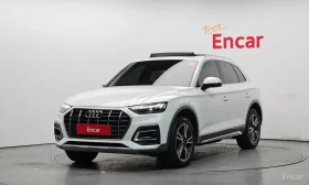 Audi Q5 undefined | Auto.bg — изображение 2 Audi Q5 undefined | Auto.bg — изображение 2