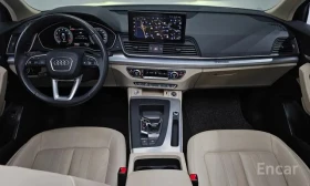 Audi Q5 undefined | Auto.bg — изображение 9 Audi Q5 undefined | Auto.bg — изображение 9