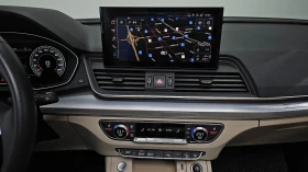 Audi Q5 undefined | Auto.bg — изображение 6 Audi Q5 undefined | Auto.bg — изображение 6