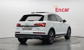 Audi Q5 undefined | Auto.bg — изображение 3 Audi Q5 undefined | Auto.bg — изображение 3