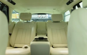 Land Rover Range rover 4.4 V8 P530 LWB Autobiography | Auto.bg — изображение 12 Land Rover Range rover 4.4 V8 P530 LWB Autobiography | Auto.bg — изображение 12