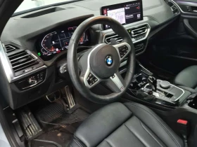 BMW X3 Sports Activity Vehicle Xdrive30i CARFAX | Auto.bg — изображение 14 BMW X3 Sports Activity Vehicle Xdrive30i CARFAX | Auto.bg — изображение 14