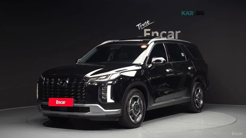 Hyundai Palisade EXCLUSIVE* AWD* DRIVE-ASSIST* REAR-CAMERA* - 24200 € / 47331.09 лв. - 14263654 1 | Car24.bg Hyundai Palisade EXCLUSIVE* AWD* DRIVE-ASSIST* REAR-CAMERA* - 24200 € / 47331.09 лв. - 14263654 1