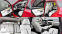 Обява за продажба на Mazda CX-60 2.5 e-SKYACTIV PHEV TAKUMI 4x4 Automatic ~ 119 900 лв. - изображение 10