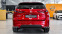 Обява за продажба на Mazda CX-60 2.5 e-SKYACTIV PHEV TAKUMI 4x4 Automatic ~ 119 900 лв. - изображение 2