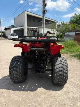 Honda 250 undefined | Auto.bg — изображение 9 Honda 250 undefined | Auto.bg — изображение 9