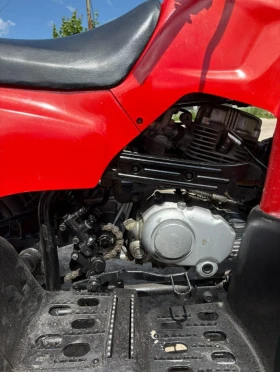 Honda 250 undefined | Auto.bg — изображение 11 Honda 250 undefined | Auto.bg — изображение 11