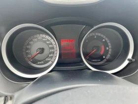 Mitsubishi Lancer | Mobile.bg — малка снимка 10