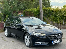 Opel Insignia 2.0CDTI * ПОДГРЕВ * САМОПАРКИРАНЕ * СМЕНЕНИ ВЕРИГИ - Car24.bg Opel Insignia 2.0CDTI * ПОДГРЕВ * САМОПАРКИРАНЕ * СМЕНЕНИ ВЕРИГИ