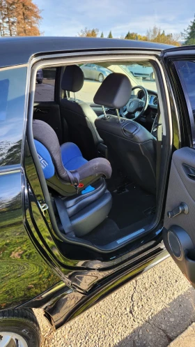 Mercedes-Benz B 200 TURBO - 9000 лв. / 4601.63 € - 77973766 10 | Car24.bg Mercedes-Benz B 200 TURBO - 9000 лв. / 4601.63 € - 77973766 10