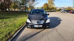 Mercedes-Benz B 200 TURBO - 9000 лв. / 4601.63 € - 77973766 5 | Car24.bg Mercedes-Benz B 200 TURBO - 9000 лв. / 4601.63 € - 77973766 5