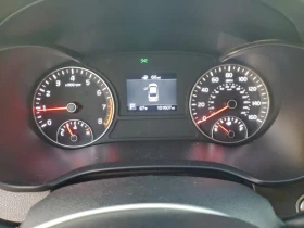 Kia Optima LX - 18200 лв. / 9305.51 € - 42276681 10 | Car24.bg Kia Optima LX - 18200 лв. / 9305.51 € - 42276681 10