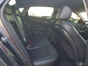 Kia Optima LX - 18200 лв. / 9305.51 € - 42276681 9 | Car24.bg Kia Optima LX - 18200 лв. / 9305.51 € - 42276681 9