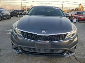 Kia Optima LX - 18200 лв. / 9305.51 € - 42276681 2 | Car24.bg Kia Optima LX - 18200 лв. / 9305.51 € - 42276681 2