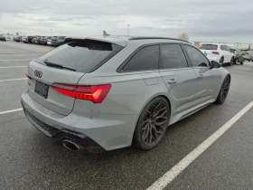 Audi Rs6 * AVANT * CARFAX * БЕЗ ПЪРВОНАЧАЛНА ВНОСКА - 175000 лв. / 89476.08 € - 62505551 3 | Car24.bg Audi Rs6 * AVANT * CARFAX * БЕЗ ПЪРВОНАЧАЛНА ВНОСКА - 175000 лв. / 89476.08 € - 62505551 3