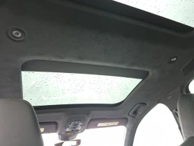 Audi Rs6 * AVANT * CARFAX * БЕЗ ПЪРВОНАЧАЛНА ВНОСКА - 175000 лв. / 89476.08 € - 62505551 10 | Car24.bg Audi Rs6 * AVANT * CARFAX * БЕЗ ПЪРВОНАЧАЛНА ВНОСКА - 175000 лв. / 89476.08 € - 62505551 10