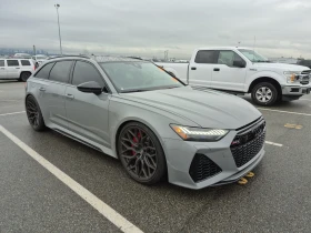 Audi Rs6 * AVANT * CARFAX * БЕЗ ПЪРВОНАЧАЛНА ВНОСКА - 175000 лв. / 89476.08 € - 62505551 2 | Car24.bg Audi Rs6 * AVANT * CARFAX * БЕЗ ПЪРВОНАЧАЛНА ВНОСКА - 175000 лв. / 89476.08 € - 62505551 2