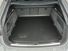 Audi Rs6 * AVANT * CARFAX * БЕЗ ПЪРВОНАЧАЛНА ВНОСКА - 175000 лв. / 89476.08 € - 62505551 12 | Car24.bg Audi Rs6 * AVANT * CARFAX * БЕЗ ПЪРВОНАЧАЛНА ВНОСКА - 175000 лв. / 89476.08 € - 62505551 12