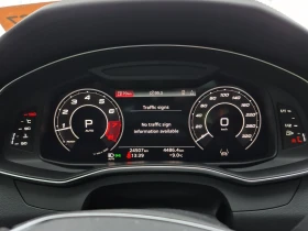 Audi Rs6 * AVANT * CARFAX * БЕЗ ПЪРВОНАЧАЛНА ВНОСКА - 175000 лв. / 89476.08 € - 62505551 6 | Car24.bg Audi Rs6 * AVANT * CARFAX * БЕЗ ПЪРВОНАЧАЛНА ВНОСКА - 175000 лв. / 89476.08 € - 62505551 6