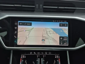 Audi Rs6 * AVANT * CARFAX * БЕЗ ПЪРВОНАЧАЛНА ВНОСКА - 175000 лв. / 89476.08 € - 62505551 8 | Car24.bg Audi Rs6 * AVANT * CARFAX * БЕЗ ПЪРВОНАЧАЛНА ВНОСКА - 175000 лв. / 89476.08 € - 62505551 8