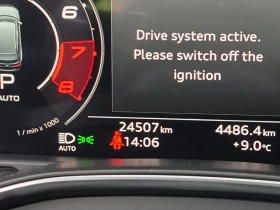 Audi Rs6 * AVANT * CARFAX * БЕЗ ПЪРВОНАЧАЛНА ВНОСКА - 175000 лв. / 89476.08 € - 62505551 7 | Car24.bg Audi Rs6 * AVANT * CARFAX * БЕЗ ПЪРВОНАЧАЛНА ВНОСКА - 175000 лв. / 89476.08 € - 62505551 7