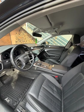Audi A6 - 33000 € / 64542.39 лв. - 63091295 9 | Car24.bg Audi A6 - 33000 € / 64542.39 лв. - 63091295 9