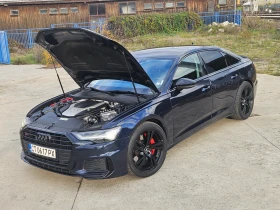 Audi A6 - 33000 € / 64542.39 лв. - 63091295 7 | Car24.bg Audi A6 - 33000 € / 64542.39 лв. - 63091295 7